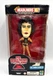 Movie Headliners XL The Rocky Horror Picture Show Dr. Frank N Furter