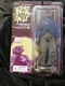 Mego Were Wolf Werewolf 8" Action Figure NIB Articulated - 2019