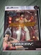 2024 Bandai Namco Game Dimensions - Tekken - Kazuya Mishima (Tekken 7) Figure