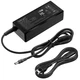 12V AC DC Adapter For LG Flatron E2360V-PN E2360VT LED Monitor Power Supply PSU