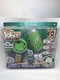 New The Joker Prank Shop DC Comics Toy Ultimate Prank Kit, 3 In 1 Batman