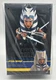 Hot Toys Star Wars The Clone Wars Ahsoka Tano 1/6th Scale Collectible Figure
