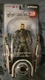 Bioware EA Big Fish Toys Mass Effect 3 MOC 2012 Series 1 Commander Shepard