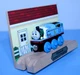 Learning Curve Wooden Thomas Train Limited Edition Thomas Comes to Breakfast