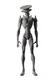 TAMASHII NATIONS S.H.Figuarts Kaiju No. 8 Kaiju No. 9 190mm Action Figure NEW