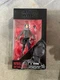 Star Wars Hasbro The Black Series Rogue One SERGEANT JYN ERSO Action Figure