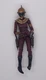 Hasbro Star Wars The Black Series Zorii Bliss 6" Loose Action Figure #103