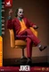 Hot Toys DX43AE Joker 1/6 Scale The Joker Artisan Edition Action Figure Toy