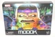 Marvel Legends Series M.O.D.O.K. 6" Scale Figure & 4 Accessories (2021) READ