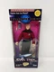 Star Trek CAPTAIN JEAN-LUC PICARD COMMAND EDITION Action Figure 1994 PLAYMATES