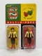 SUPER7 MUSIC SALT N PEPA 2 PACK FIGURE SET REACTION NEW MOC
