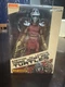 NECA TMNT Claw Shredder Action Figure Lootcrate Exclusive
