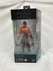 Star Wars Black Series Ezra Bridger Lothal 6" Action Figure 2023 Hasbro New