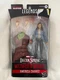 Hasbro Marvel Legends Series America Chavez 6" Action Figure New