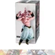 Banpresto Majin Buu Vs Gotenks Super Saiyan 3 Dragon Ball Z Match Makers 15 cm B