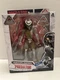 Predator Hunter Series 7 inch Poseable Action Figure made By Lanard  (31362) NIP