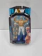 Jazwares AEW Luminaries Collection Series 11 Sting #82