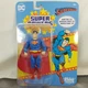 McFarlane Toys DC Direct Super Powers 5" Superman Action Figure! NEW 2022!!
