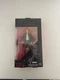 Hasbro Star Wars The Black Series #18 Han Solo 6-inch-scale Action Figure NIB