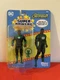 DC Super Powers Green Lantern John Stewart Action Figure Retro McFarlane Toys 22