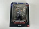 Mattel Masters of the Universe Masterverse Revelation Evil-Lyn 7" Action Figure
