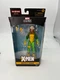 Marvel Legends ROGUE  X-Men Age of Apocalypse  Figure NO BAF PIECE