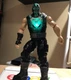 Dc collectibles Batman Missions US exclusive Bane action figure 6 inch scale 