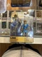 JAKKS Pacific World of Nintendo The Wild Link 4 in Action Figure - 70760