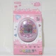 Bandai Tamagotchi SOME Magical Purple Korean Ver Meets On Virtual Pet TMGC New