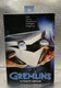 NECA Gremlins Ultimate Gremlin 7&rdquo; Action Figure