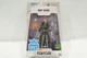 RAT KING Teenage Mutant Ninja Turtles TMNT Figure BST AXN Loyal Subjects NEW  e5
