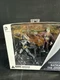 Injustice BATMAN vs. THE JOKER Action Figure 2-pack DC Comics 2014 