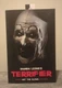 NECA Terrifier Ultimate Art The Clown 7" Action Figure NIB