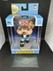 Topps Loyal Subjects Garbage Pail Kids Seething Steve GPK x WWE New