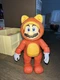 JAKKS Pacific Super Mario Bros. Movie Mario 5 in Action Figure - 417164