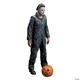 Trick Or Treat Studios Scream Greats Halloween 1978 Michael Myers 8 Inch Action