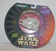 Star Wars Micro Machine - Millennium Falcon - 1997 Galoob 66260 Bubble Pack MIP