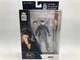 NEW BST AXN Angel 5" Action Figure Buffy the Vampire Slayer Christmas
