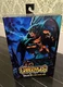 NECA Gargoyles Goliath 7 in Action Figure - 34500