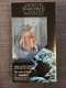 YODA (Force Spirit) Hasbro Star Wars Black Series 6" Action Figure Walmart