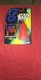 Kenner Star Wars Power Of The Force Green Card Hologram EmperorS Royal Guard...