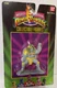 Mighty Morphin Power Rangers - King Spinx Collectible Figures 1993 Bandai