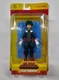 McFarlane Toys My Hero Academia Izuku Midoriya  5&rdquo; Action Figure