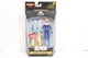 Marvel - Legends Series - X-Men - 2021 - Marvel's Shaddowcat - Colossus - NEW