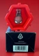 Wow Stuff! Marvel Upside Down  Spiderman Marvel Nano Pods Ages 3+ NEW Open Box