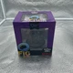 Q Fig: Marvel Jessica Jones Brick Wall Figure