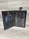 NECA Halloween 2018 Michael Myers Figure w/ Knife & Pumpkin Miramax