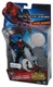 Marvel The Amazing Spider-Man Comic Series (2012) Ultimate Comics Figure w/ Clip