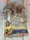 Disney  Beauty & the Beast Live Action Castle Friends Collection Brand New
