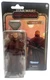 HASBRO Star Wars The Black Series Mandalorian BOBA FETT  6&rdquo; Figure  MOC  IN HAND